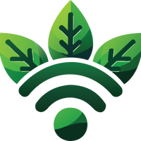 LetPlant Technology