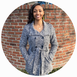 Schedule Consult w/ Sweet Lexi's