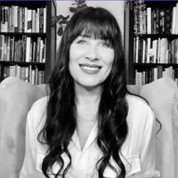 Jenifer Merifield, Excellence Mentor & Master Integration Coach