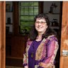 Rivka at Health and Hearth