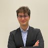 Matteo Arcarese