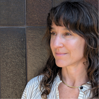 Money Isn't Just Money: The Workshop