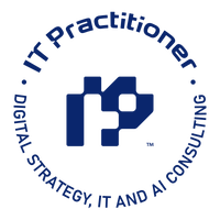 IT Practitioner