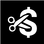 Cut Up Debt