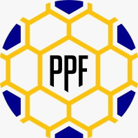 Pro Path FC