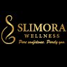 Slimora Wellness Clinic