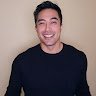 Damien Sato