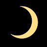 Moon Fate Tarot
