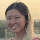 Catherine Vincent - Medical Intuitive + Intuitive Energy Healer