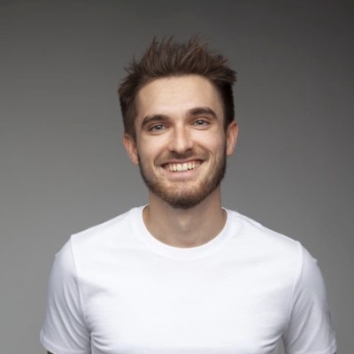 TRE Online - пробна сесія