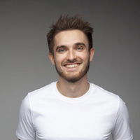 Vladyslav Cherniavskyi