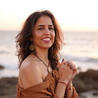 Susana D'Oliveira - Sabedoria Sistémica