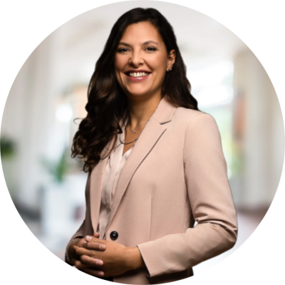 Rendez-vous cabinet (1h)