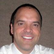 15 Minute Conference Call