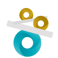 Sinergia & Equilibrio