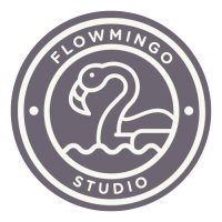 Flowmingo Studio
