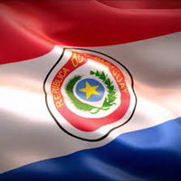 Residencia Paraguay - Jay