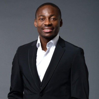 15 minutes One on One Meeting