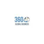 360 Global Business LLC