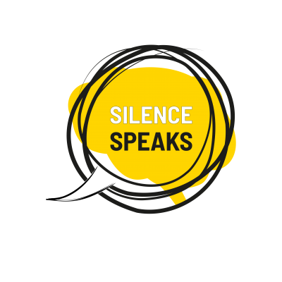 1 Hour Individual Session (x4) (Concession)