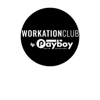 Workationclub