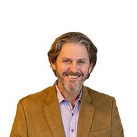 Dr. Josh Levine, Ph.D., BCBA, LBA