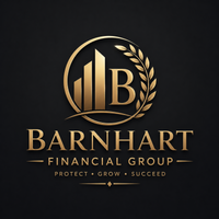 Barnhart Financial Group