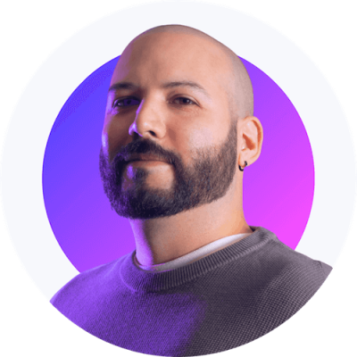 🎯 Asesoría de Marketing Musical 1:1 con Adrian Dalsus (PayPal)