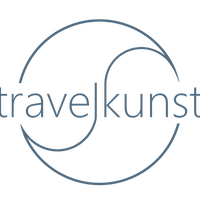 Travelkunst LLC