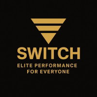 Switch Physical Performance