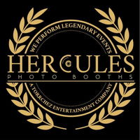 Hercules Entertainment
