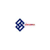 Sawubona Canada Immigration