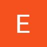 Exoticale Holdings