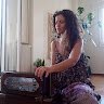 Atmashakti Yoga