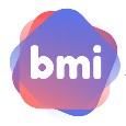 BMI Software