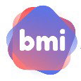 BMI Software S.A.