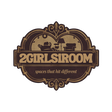 2GIRLS1ROOM