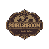 2GIRLS1ROOM