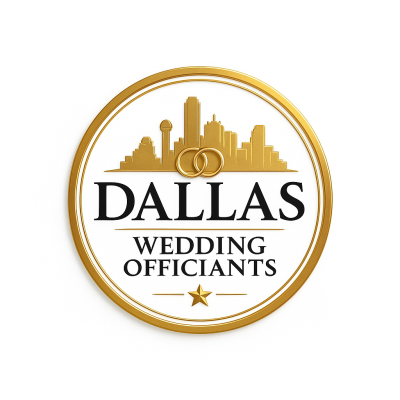 ✨ Signature Package  (Couple + Up to 12 Guests) 💍Mon–Sun & Holidays 🗓️