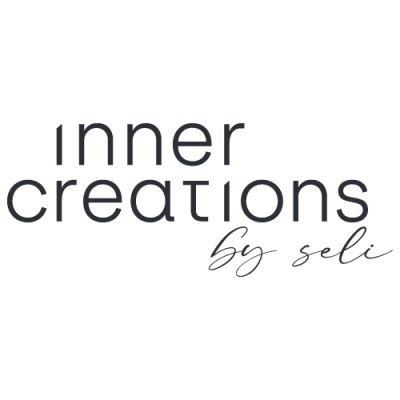 Sound Meditation & Yoga