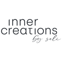 innercreations