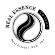 Real Essence Cancun