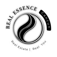 Real Essence Cancun