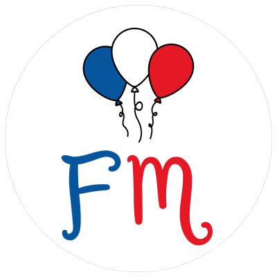 Clase Presencial de 1 hora