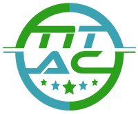 National Tax & Accounting Center