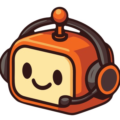 Starter Tier | Meeting