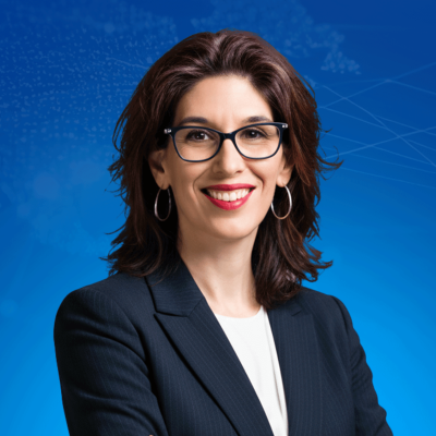 LinkedIn Optimization Call - 30 minutes