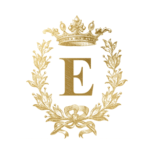 Thirty Focused Minutes