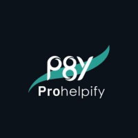 P8Y Mentor