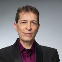 Ofer Lidsky